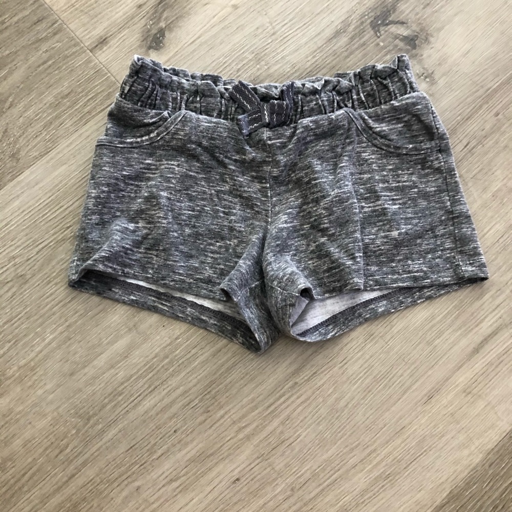 2T Shorts bundle
